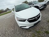 Used 2019 Buick Encore Preferred image 5
