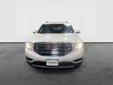 Used 2019 GMC Acadia SLT w/ LPO, Cargo Package image 3