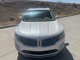 Used 2015 Lincoln MKC Reserve w/ Equipment Group 102A Reserve image 2