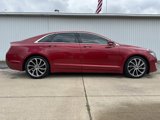 Used 2019 Lincoln MKZ Reserve w/ Reserve Plus Package image 4