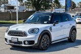 Used 2018 MINI Cooper Countryman S image 3