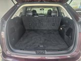 Used 2018 Ford Edge SEL w/ Equipment Group 201A image 5