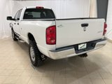Used 2008 Dodge Ram 2500 Truck ST image 3