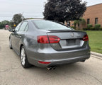 Used 2013 Volkswagen Jetta GLI image 6