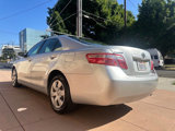 Used 2007 Toyota Camry SE image 6