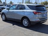 Used 2024 Chevrolet Equinox LT image 4
