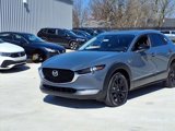 Certified 2024 MAZDA CX-30 AWD 2.5 S w/ Preferred Package image 2