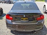 Used 2017 BMW M240i Coupe image 5