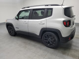 Used 2019 Jeep Renegade Altitude w/ Quick Order Package 2XM image 3