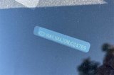 Used 2022 Hyundai Elantra Limited image 3