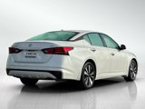 Used 2022 Nissan Altima 2.5 SV image 4