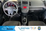 Used 2013 Kia Soul image 3
