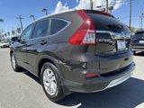 Used 2015 Honda CR-V EX-L image 4