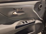 New 2025 Lexus ES 350 w/ Premium Package image 4