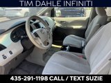 Used 2011 Toyota Sienna LE image 2