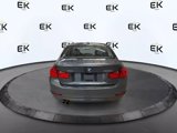 Used 2013 BMW 328i xDrive Sedan image 4