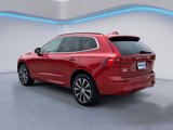 Certified 2022 Volvo XC60 B5 Momentum w/ Advanced Package image 5