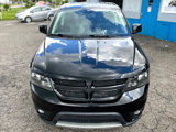 Used 2018 Dodge Journey GT image 3