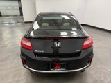 Used 2014 Honda Accord EX-L image 5