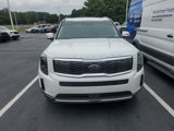 Used 2020 Kia Telluride S image 2