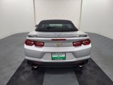 Used 2019 Chevrolet Camaro LT image 6
