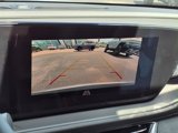 New 2025 Buick Envista Preferred w/ Convenience I Package image 3