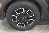 Used 2024 Hyundai Santa Cruz SE image 4