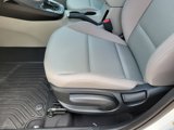 New 2025 Kia Soul LX image 5
