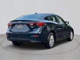 Used 2015 MAZDA MAZDA3 i Touring w/ Technology Package image 4
