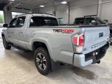 Used 2021 Toyota Tacoma TRD Sport image 5