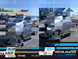 View Video