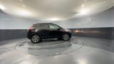 Used 2019 Buick Encore Preferred image 2