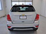 Used 2018 Chevrolet Trax LT w/ LT Convenience Package image 6