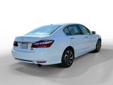 Used 2017 Honda Accord EX image 5
