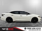 Used 2019 Nissan Maxima 3.5 SL image 2