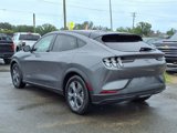 Used 2021 Ford Mustang Mach-E Select w/ Comfort/Technology Package image 5