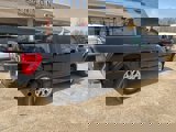 Certified 2023 Ford F150 XLT image 5