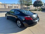 Used 2009 Honda Accord LX-S image 4