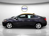 Used 2016 Chevrolet Cruze Premier image 4