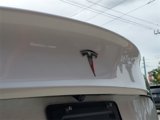 Used 2023 Tesla Model 3 Standard Range image 5