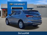 Used 2024 Chevrolet Equinox LT image 6