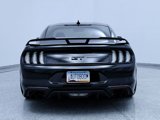 Used 2022 Ford Mustang GT Premium w/ GT Performance Package image 4