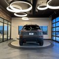 Used 2019 Jeep Cherokee Trailhawk w/ Cold Weather Group image 4