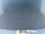 Used 2022 Kia Forte LXS w/ LXS Technology Package image 6