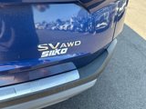 Used 2022 Nissan Rogue SV image 5