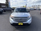 Used 2014 Ford Explorer 4WD image 3