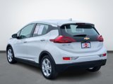 Used 2020 Chevrolet Bolt LT image 3