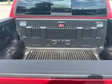 Used 2018 GMC Canyon SLT w/ Trailering Package image 5