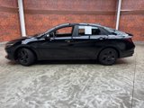 Used 2022 Hyundai Elantra SEL image 3