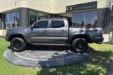 Used 2023 Toyota Tacoma TRD Pro image 3